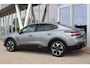 Citroën C4 X 1.2 HYBRID 145PK AUTOMAAT MAX Navi | Keyless | Adapt.Cruise | Keyless | Camera | Full-Led | Dodehoek |