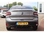 Citroën C4 X 1.2 HYBRID 145PK AUTOMAAT MAX Navi | Keyless | Adapt.Cruise | Keyless | Camera | Full-Led | Dodehoek |