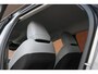 Citroën C4 X 1.2 HYBRID 145PK AUTOMAAT MAX Navi | Keyless | Adapt.Cruise | Keyless | Camera | Full-Led | Dodehoek |