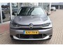 Citroën C4 X 1.2 HYBRID 145PK AUTOMAAT MAX Navi | Keyless | Adapt.Cruise | Keyless | Camera | Full-Led | Dodehoek |