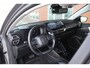 Citroën C4 X 1.2 HYBRID 145PK AUTOMAAT MAX Navi | Keyless | Adapt.Cruise | Keyless | Camera | Full-Led | Dodehoek |