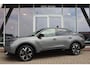 Citroën C4 X 1.2 HYBRID 145PK AUTOMAAT MAX Navi | Keyless | Adapt.Cruise | Keyless | Camera | Full-Led | Dodehoek |