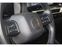Citroën C4 X 1.2 HYBRID 145PK AUTOMAAT MAX Navi | Keyless | Adapt.Cruise | Keyless | Camera | Full-Led | Dodehoek |
