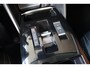 Citroën C4 X 1.2 HYBRID 145PK AUTOMAAT MAX Navi | Keyless | Adapt.Cruise | Keyless | Camera | Full-Led | Dodehoek |