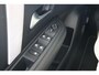 Citroën C4 X 1.2 HYBRID 145PK AUTOMAAT MAX Navi | Keyless | Adapt.Cruise | Keyless | Camera | Full-Led | Dodehoek |