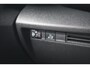 Citroën C4 X 1.2 HYBRID 145PK AUTOMAAT MAX Navi | Keyless | Adapt.Cruise | Keyless | Camera | Full-Led | Dodehoek |