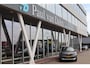 Citroën C4 X 1.2 HYBRID 145PK AUTOMAAT MAX Navi | Keyless | Adapt.Cruise | Keyless | Camera | Full-Led | Dodehoek |