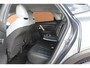 Citroën C4 X 1.2 HYBRID 145PK AUTOMAAT MAX Navi | Keyless | Adapt.Cruise | Keyless | Camera | Full-Led | Dodehoek |