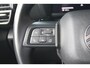 Citroën C4 X 1.2 HYBRID 145PK AUTOMAAT MAX Navi | Keyless | Adapt.Cruise | Keyless | Camera | Full-Led | Dodehoek |
