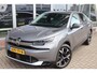 Citroën C4 X 1.2 HYBRID 145PK AUTOMAAT MAX Navi | Keyless | Adapt.Cruise | Keyless | Camera | Full-Led | Dodehoek |