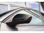 Citroën C4 X 1.2 HYBRID 145PK AUTOMAAT MAX Navi | Keyless | Adapt.Cruise | Keyless | Camera | Full-Led | Dodehoek |