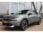 Citroën C4 X 1.2 HYBRID 145PK AUTOMAAT MAX Navi | Keyless | Adapt.Cruise | Keyless | Camera | Full-Led | Dodehoek |