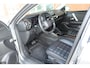 Citroën C4 X 1.2 HYBRID 145PK AUTOMAAT MAX Navi | Keyless | Adapt.Cruise | Keyless | Camera | Full-Led | Dodehoek |