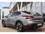 Citroën C4 X 1.2 HYBRID 145PK AUTOMAAT MAX Navi | Keyless | Adapt.Cruise | Keyless | Camera | Full-Led | Dodehoek |