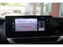 Citroën C4 X 1.2 HYBRID 145PK AUTOMAAT MAX Navi | Keyless | Adapt.Cruise | Keyless | Camera | Full-Led | Dodehoek |
