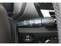 Citroën C4 X 1.2 HYBRID 145PK AUTOMAAT MAX Navi | Keyless | Adapt.Cruise | Keyless | Camera | Full-Led | Dodehoek |