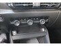 Citroën C4 X 1.2 HYBRID 145PK AUTOMAAT MAX Navi | Keyless | Adapt.Cruise | Keyless | Camera | Full-Led | Dodehoek |