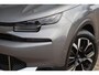 Citroën C4 X 1.2 HYBRID 145PK AUTOMAAT MAX Navi | Keyless | Adapt.Cruise | Keyless | Camera | Full-Led | Dodehoek |