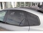 Citroën C4 X 1.2 HYBRID 145PK AUTOMAAT MAX Navi | Keyless | Adapt.Cruise | Keyless | Camera | Full-Led | Dodehoek |