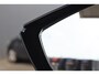Citroën C4 X 1.2 HYBRID 145PK AUTOMAAT MAX Navi | Keyless | Adapt.Cruise | Keyless | Camera | Full-Led | Dodehoek |