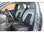Citroën C4 X 1.2 HYBRID 145PK AUTOMAAT MAX Navi | Keyless | Adapt.Cruise | Keyless | Camera | Full-Led | Dodehoek |