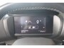 Citroën C4 X 1.2 HYBRID 145PK AUTOMAAT MAX Navi | Keyless | Adapt.Cruise | Keyless | Camera | Full-Led | Dodehoek |