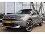 Citroën C4 X 1.2 HYBRID 145PK AUTOMAAT MAX Navi | Keyless | Adapt.Cruise | Keyless | Camera | Full-Led | Dodehoek |