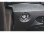 Citroën C4 X 1.2 HYBRID 145PK AUTOMAAT MAX Navi | Keyless | Adapt.Cruise | Keyless | Camera | Full-Led | Dodehoek |