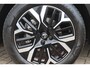 Citroën C4 X 1.2 HYBRID 145PK AUTOMAAT MAX Navi | Keyless | Adapt.Cruise | Keyless | Camera | Full-Led | Dodehoek |