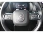 Citroën C4 X 1.2 HYBRID 145PK AUTOMAAT MAX Navi | Keyless | Adapt.Cruise | Keyless | Camera | Full-Led | Dodehoek |