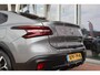 Citroën C4 X 1.2 HYBRID 145PK AUTOMAAT MAX Navi | Keyless | Adapt.Cruise | Keyless | Camera | Full-Led | Dodehoek |