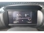 Citroën C4 X 1.2 HYBRID 145PK AUTOMAAT MAX Navi | Keyless | Adapt.Cruise | Keyless | Camera | Full-Led | Dodehoek |