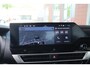 Citroën C4 X 1.2 HYBRID 145PK AUTOMAAT MAX Navi | Keyless | Adapt.Cruise | Keyless | Camera | Full-Led | Dodehoek |