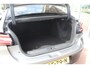 Citroën C4 X 1.2 HYBRID 145PK AUTOMAAT MAX Navi | Keyless | Adapt.Cruise | Keyless | Camera | Full-Led | Dodehoek |
