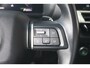 Citroën C4 X 1.2 HYBRID 145PK AUTOMAAT MAX Navi | Keyless | Adapt.Cruise | Keyless | Camera | Full-Led | Dodehoek |