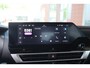 Citroën C4 X 1.2 HYBRID 145PK AUTOMAAT MAX Navi | Keyless | Adapt.Cruise | Keyless | Camera | Full-Led | Dodehoek |
