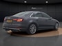 Audi A4 Limousine 40 TFSI Sport S line edition | Trekhaak | Navigatie | 18" | LED Koplampen |