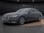Audi A4 Limousine 40 TFSI Sport S line edition | Trekhaak | Navigatie | 18" | LED Koplampen |