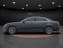 Audi A4 Limousine 40 TFSI Sport S line edition | Trekhaak | Navigatie | 18" | LED Koplampen |