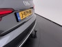 Audi A4 Limousine 40 TFSI Sport S line edition | Trekhaak | Navigatie | 18" | LED Koplampen |