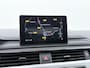 Audi A4 Limousine 40 TFSI Sport S line edition | Trekhaak | Navigatie | 18" | LED Koplampen |