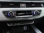 Audi A4 Limousine 40 TFSI Sport S line edition | Trekhaak | Navigatie | 18" | LED Koplampen |
