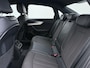Audi A4 Limousine 40 TFSI Sport S line edition | Trekhaak | Navigatie | 18" | LED Koplampen |