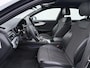 Audi A4 Limousine 40 TFSI Sport S line edition | Trekhaak | Navigatie | 18" | LED Koplampen |
