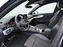 Audi A4 Limousine 40 TFSI Sport S line edition | Trekhaak | Navigatie | 18" | LED Koplampen |