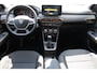 Dacia Sandero Stepway 1.0 TCe 90 Comfort | Trekhaak | Dodehoekdetectie
