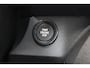 Dacia Sandero Stepway 1.0 TCe 90 Comfort | Trekhaak | Dodehoekdetectie