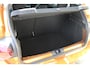 Dacia Sandero Stepway 1.0 TCe 90 Comfort | Trekhaak | Dodehoekdetectie