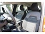Dacia Sandero Stepway 1.0 TCe 90 Comfort | Trekhaak | Dodehoekdetectie