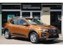 Dacia Sandero Stepway 1.0 TCe 90 Comfort | Trekhaak | Dodehoekdetectie